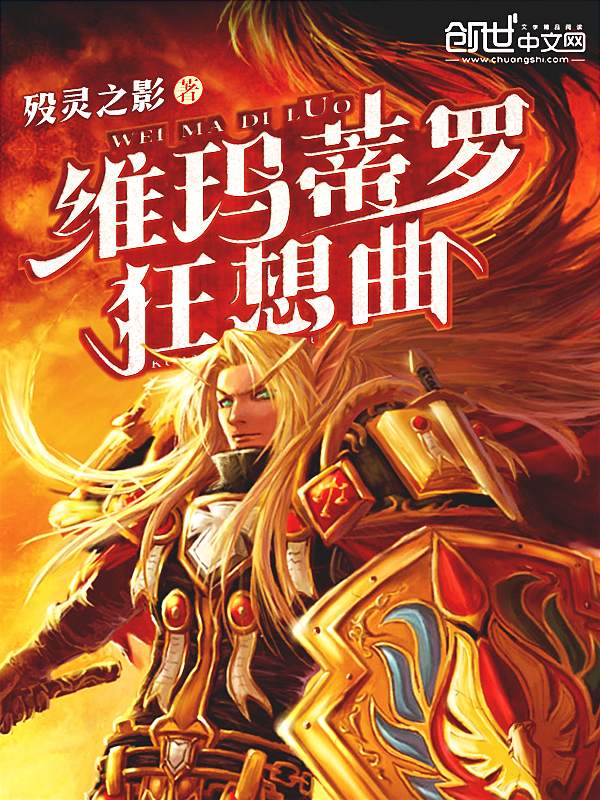 ά����޿�����