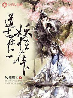 ��ʿ���ϣ���������