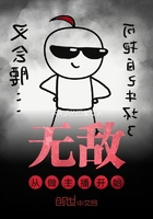 �޵д���������ʼ