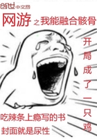 ����֮�����ںϺ���