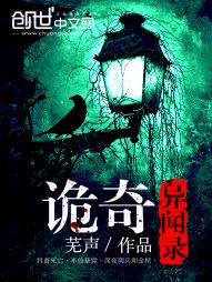 ��������¼