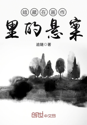 �����ڻ����������