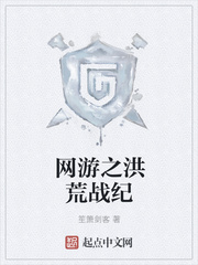 ����֮���ս��