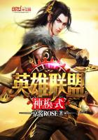 Ӣ��������ģʽ