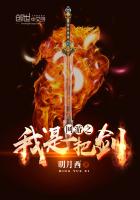 ����֮����һ�ѽ�