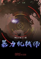 ������еʦ