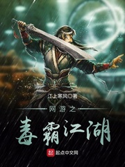 ����֮���Խ���