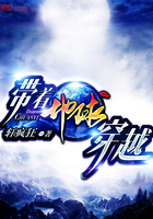 ���ŵ���Խ