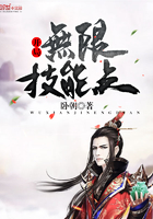 �������޼��ܵ�