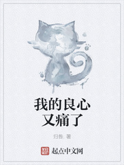 �ҵ�������ʹ��