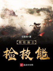 ���ڷ�������