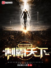 �ҿ�����ư�����