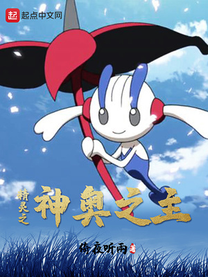 ����֮���֮��