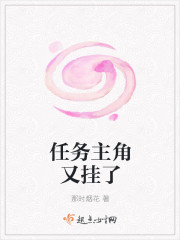 ���������ֹ���