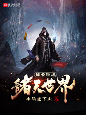 �鿨������������