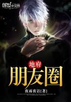 �ظ�����Ȧ