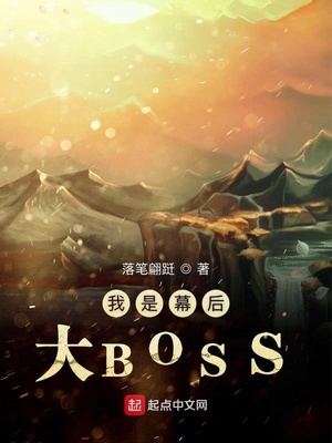 ����Ļ���BOSS