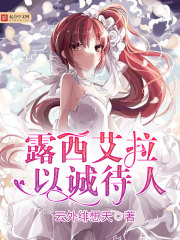 ¶�������Գϴ���