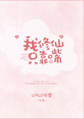 ������ֻ����