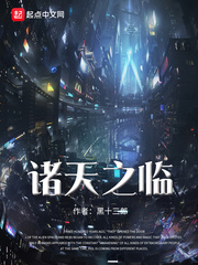 ����֮��