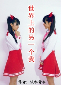 �����ϵ���һ����