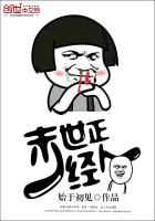 ĩ��������