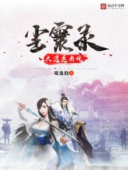 ���¼������ң��˵