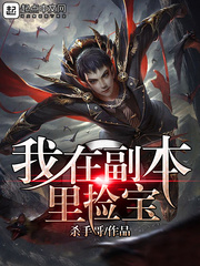 ���ڸ������