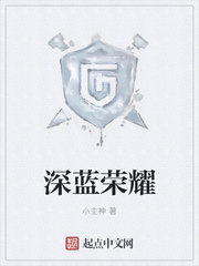 ������ҫ