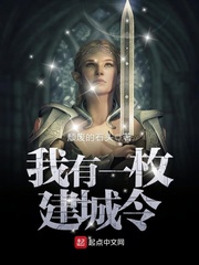 ����һö������