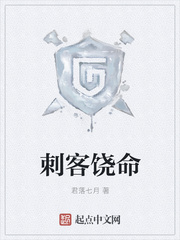 �̿�����