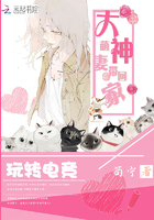 ��ת�羺���������޴��ؼ�