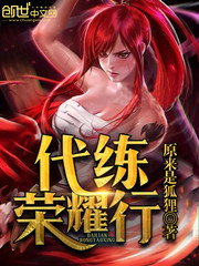 ������ҫ��