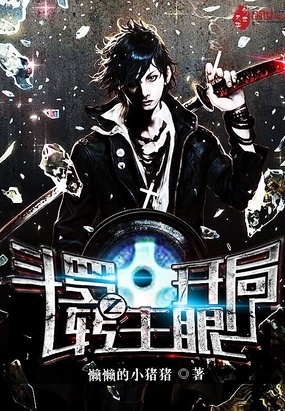 ����֮����ת����