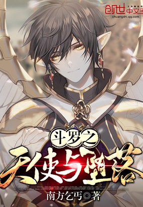 ����֮��ʹ�����