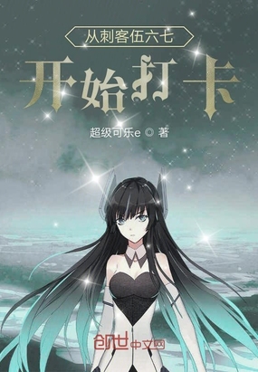 �Ӵ̿������߿�ʼ��