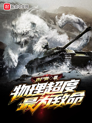 ����������Ϊ����