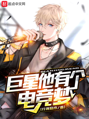 �������и��羺��