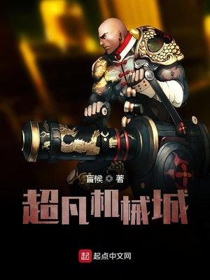 ������е��