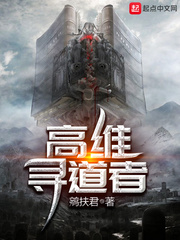 ��άѰ����