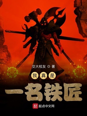 ������һ������