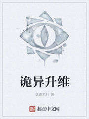 ������ά