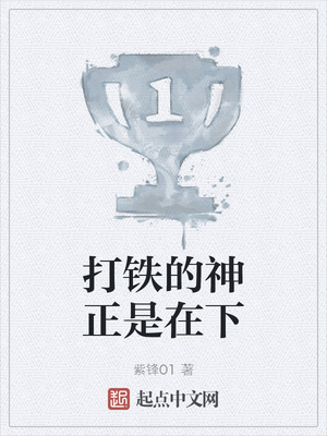 ����������������