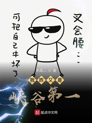 ��զ����Ͽ�ȵ�һ