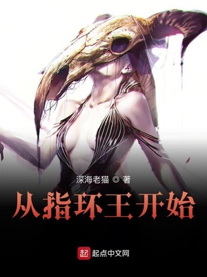 ��ָ������ʼ