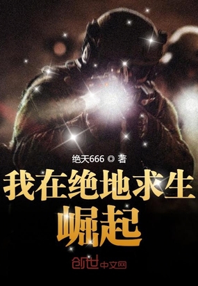 ���ھ�����������