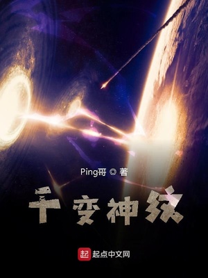 ǧ������