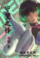 ����֮��