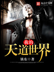 �ҵ��������