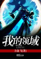 �ҵ�����